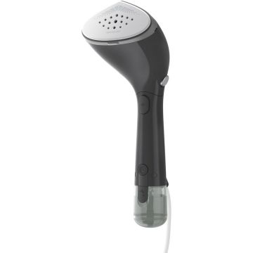 Aparat de Calcat Vertical STH7040/80 0.1L 1500W Grey