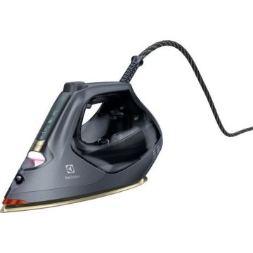 Electrolux Fier de calcat cu aburi  Electrolux E8SI1-8EGM Renew 800