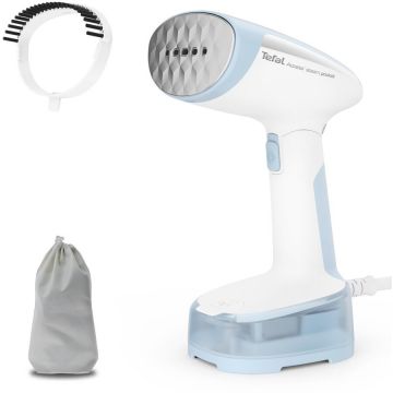 Fier de Calcat Access Steam Pocket DT3041 1300W Blue