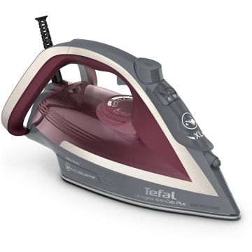 Fier De Calcat FV6840E0 2800W Debit De Abur 50 G/Min Violet
