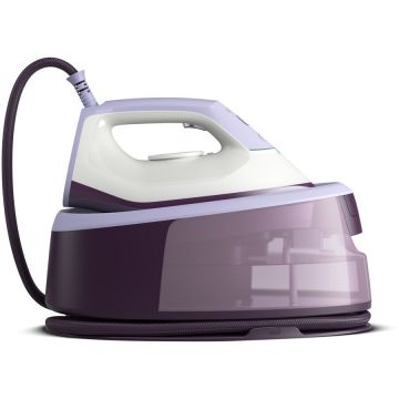Statie de Calcat 3000 Series PSG3000/30  2400W 1.4L Ceramic Mov