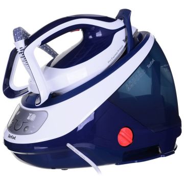 Statie de Calcat Pro Express Protect GV9221E0  2600W 1.8L Albastru