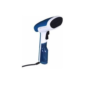 Fier De Calcat 70 L 1300 W White Blue