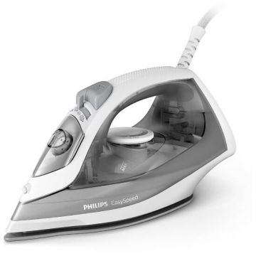 Fier de Calcat Iron GC1751 80 EasySpeed 2000W Gri