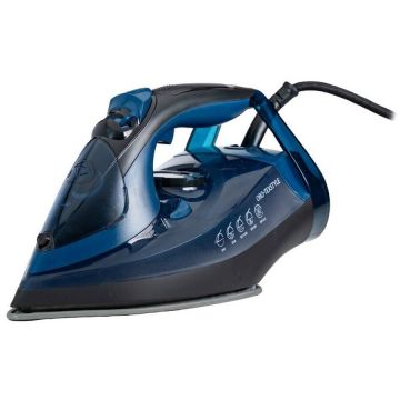 oromed Fier de Calcat oromed ORO-TEXSTYLE 3200W Albastru