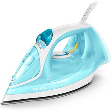 Philips Fier de calcat Philips GC2670/20 EasySpeed Advenced