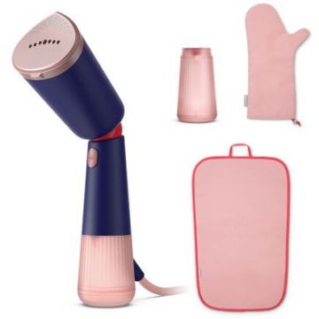 Philips Philips 5000 series Handheld Steamer