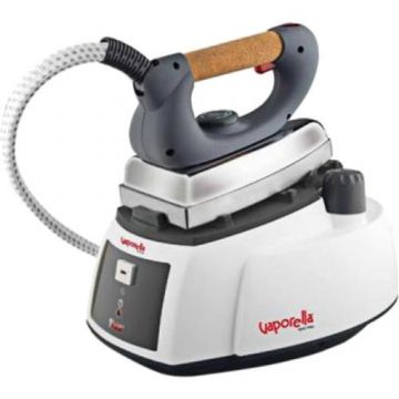 Statie de calcat Poti Vaporella 505 PRO PLEU0186, 1750W