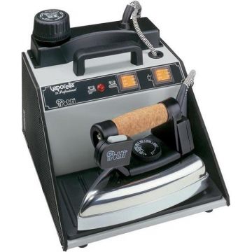 Statie de calcat Vaporella 2 HP FI000031, 1750W