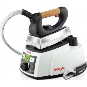 Statie de calcat Vaporella 535 Eco Pro PLEU0188, 1750W