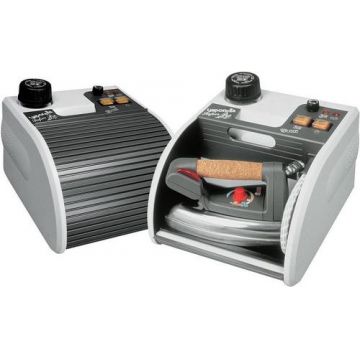 Statie de calcat Vaporella Super Pro FI000081, 1750W