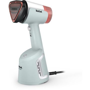 Steamer AeroSteam DT9814F0 0.1L 1400W Alb